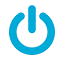 tritoncommerce.com