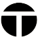troyjamesboys.com