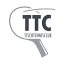ttcthun.ch