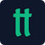 ttrening.com