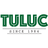 tuluc.com