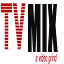 tvmix.com