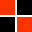 tvmuttenz.ch