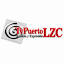 tvpuertolzc.com