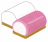 tw-dl.net