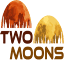 twomoons.ch