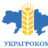 uak.com.ua