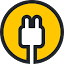uarepair.com