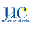 uc.edu.ph