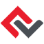 ucreditu.com