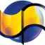 udf.org.br