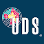 udsmr.org