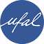 ufal.org