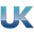 ukcleaning.co.uk