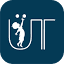 umittuhanioglu.com.tr
