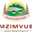 umzimvubu.gov.za