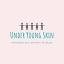 underyoungskin.com