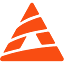 uniao.edu.br