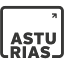 uniasturias.edu.co