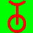 unicycle.net