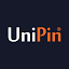 unipin.com