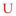 universitas.com.pl
