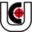 universitecentrale.net
