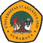 untag-sby.ac.id