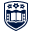 uowchk.edu.hk