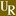 uplandroad.com