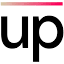 upline.ro