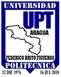upta.edu.ve