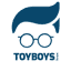 urmytoyboys.com