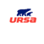 ursa.at