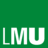 usm.uni-muenchen.de