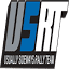 usrallyteam.com