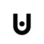 utb.go.ug