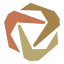 va.org