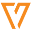 vaakatalo.com
