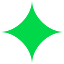 vanksen.net