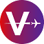velocityfrequentflyer.com
