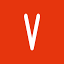 verovagh.com
