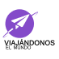 viajandonoselmundo.com
