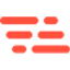 vidau.tv