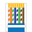 virtbiz.com