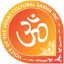 vishnumandir.com