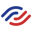 visionaisuite.net