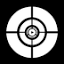 visutorvfx.com