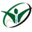 vitalityhealthnewyork.com