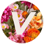 vitalplus.se